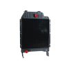 Radiador 3619008M92 Massey Ferguson