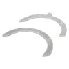 Arandela de presión para tractor F946201310190