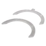 Arandela de presión para tractor F946201310190