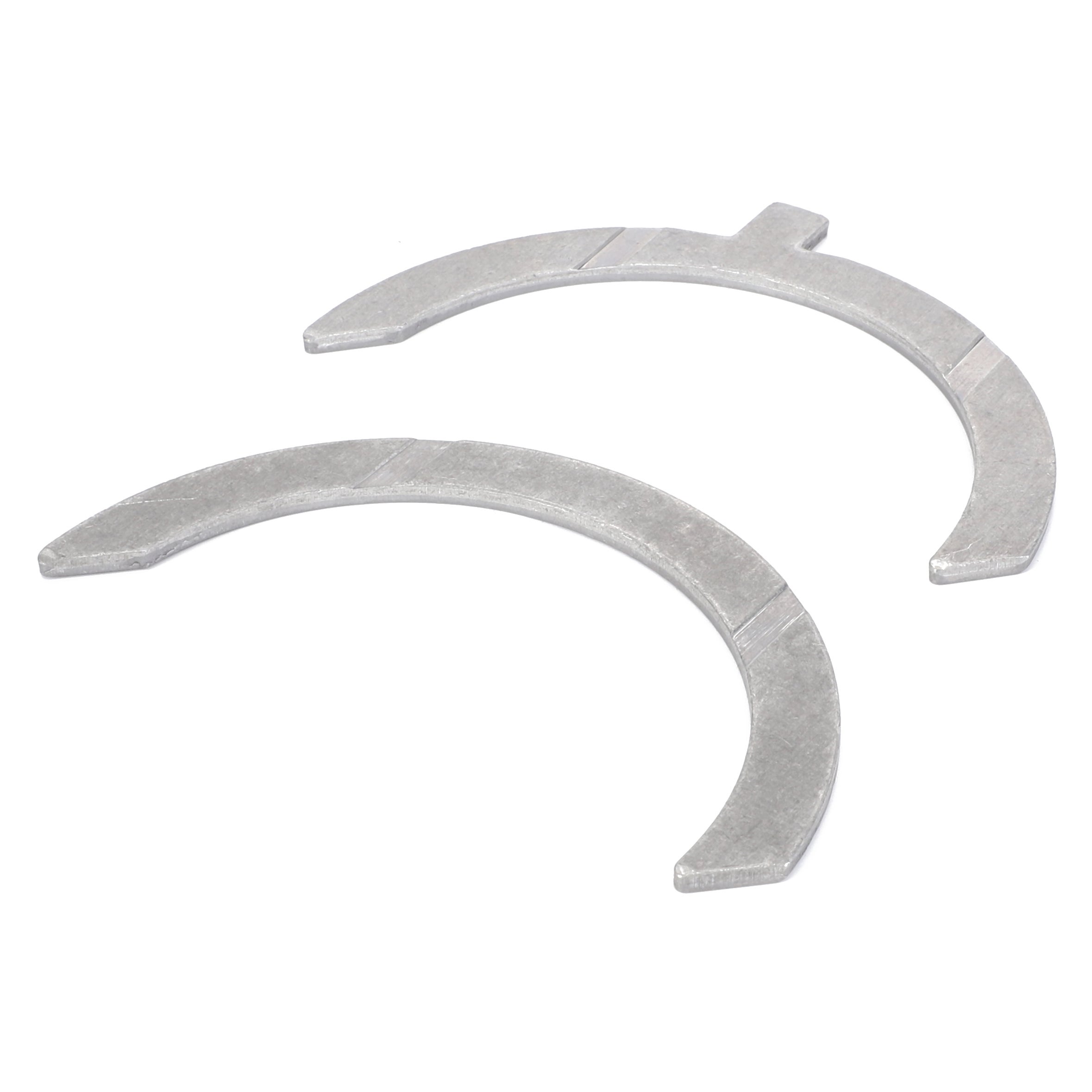 Arandela de presión para tractor F946201310190