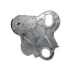 Recambio 3637397M91 Massey Ferguson