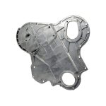 Recambio 3637397M91 Massey Ferguson