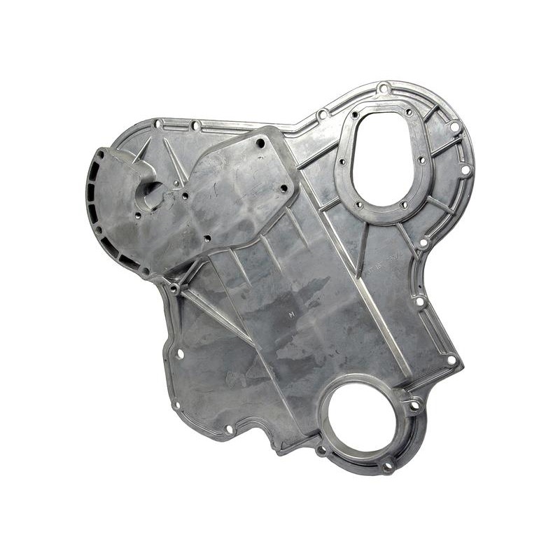 Recambio 3637397M91 Massey Ferguson
