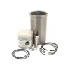 Juego motor 3637429M91 Massey Ferguson