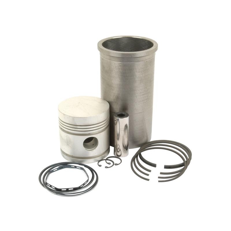Juego motor 3637429M91 Massey Ferguson