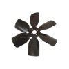 Aspas de ventilador 3637938M1 Massey Ferguson