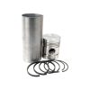 Juego motor 3639471M1 Massey Ferguson