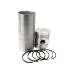 Juego motor 3639471M1 Massey Ferguson