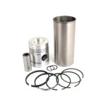 Juego motor 3641861R92 Massey Ferguson