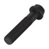 Tornillo de Cabeza para Tractor H218PF150266A