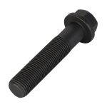 Tornillo de Cabeza para Tractor H218PF150266A