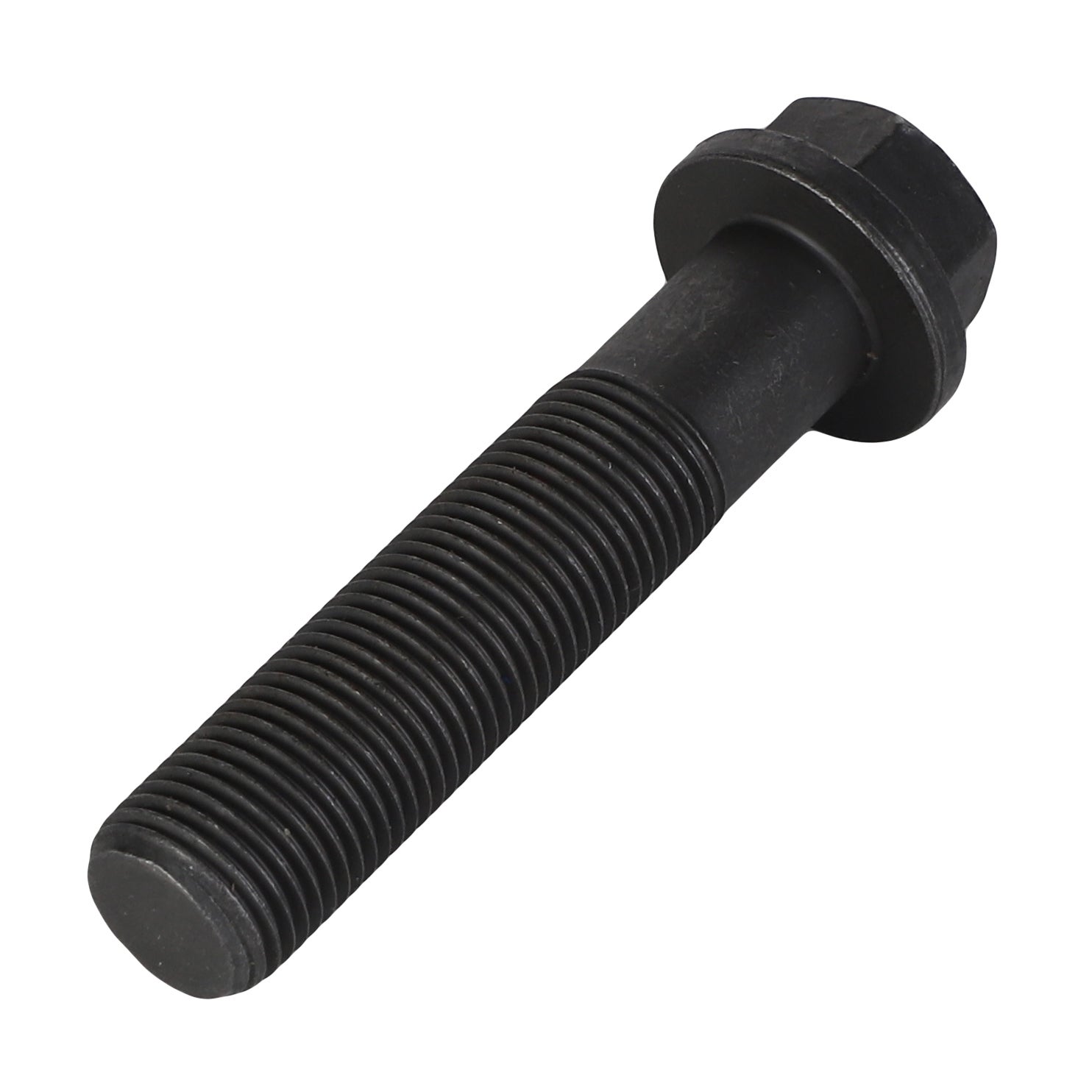 Tornillo de Cabeza para Tractor H218PF150266A