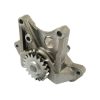 Bomba de aceite motor 3698940M91 Massey Ferguson