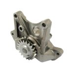 Bomba de aceite motor 3698940M91 Massey Ferguson