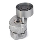 Polea Tensor F836200040270