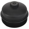 Cubierta para tractor F836200060230