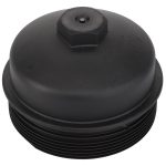 Cubierta para tractor F836200060230