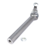 Brazo de rótula AG105 3764028M2