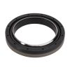 ANILLO SELLADO RADIAL AGCO Parts 3712036M1
