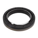 ANILLO SELLADO RADIAL AGCO Parts 3712036M1