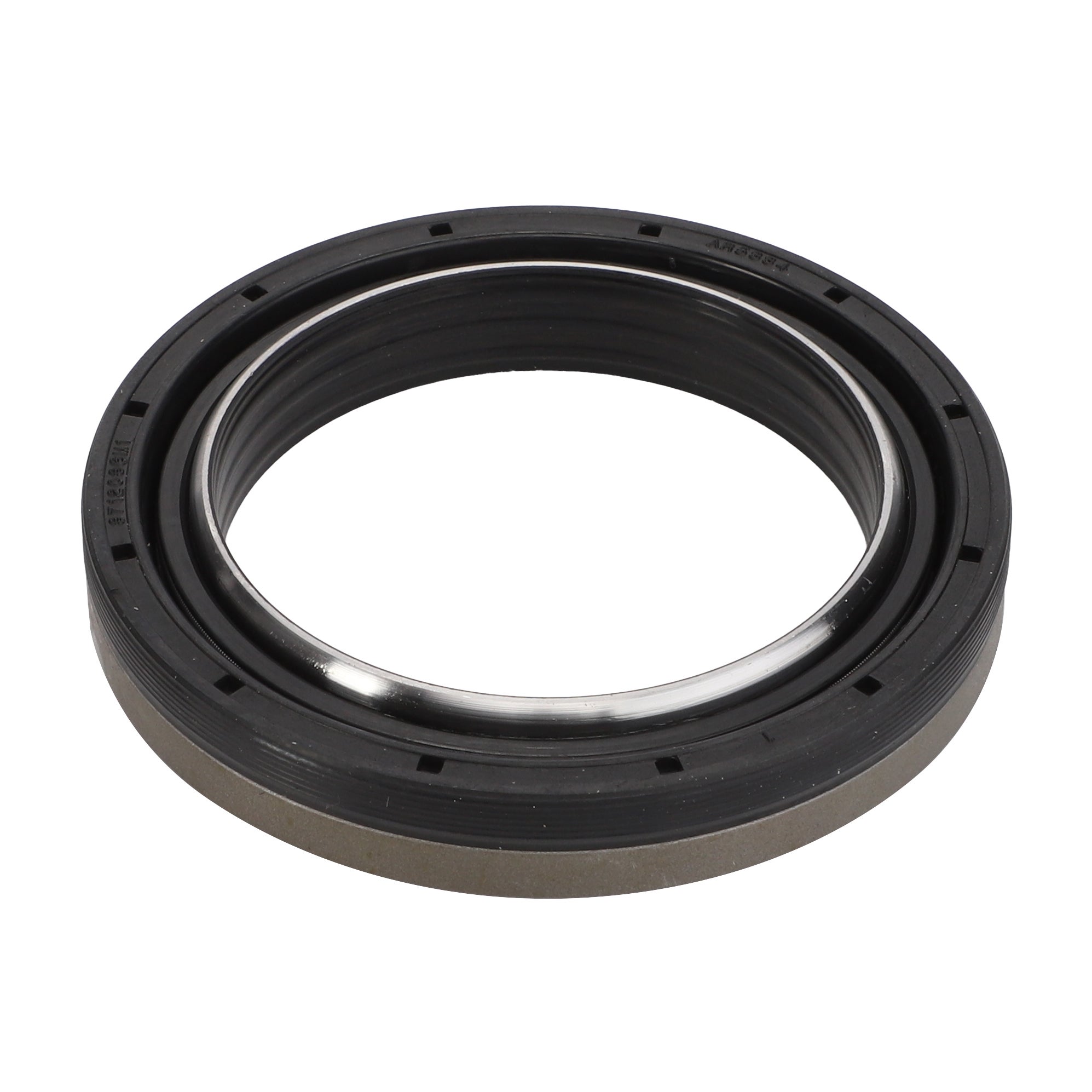 ANILLO SELLADO RADIAL AGCO Parts 3712036M1