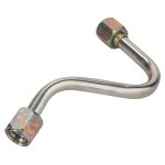 TUBO AGCO Parts 3712395M91
