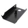 EXTENSION DERECHA AGCO Parts 3714317M2