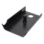 EXTENSION DERECHA AGCO Parts 3714317M2
