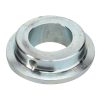 Protector AGCO Parts 3714384M1