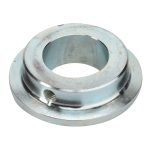 Protector AGCO Parts 3714384M1