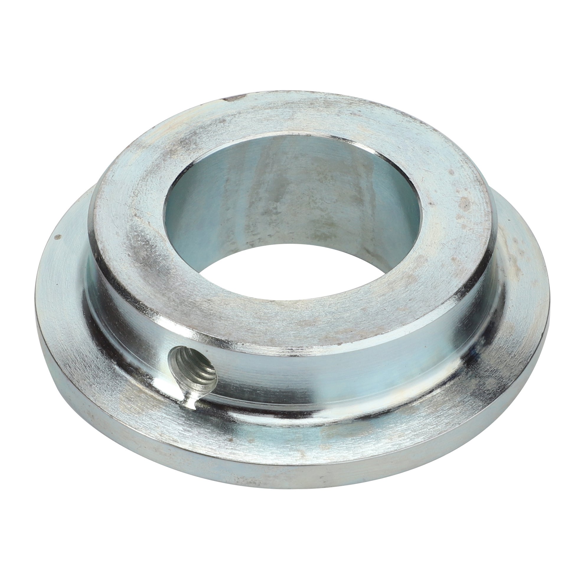 Protector AGCO Parts 3714384M1