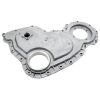 Tapa de distribucion 37166401 Massey Ferguson