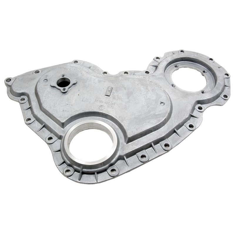 Tapa de distribucion 37166401 Massey Ferguson