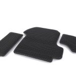 Cojín de asiento Fendt