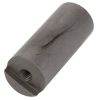 PASADOR AGCO Parts 3764507M1