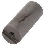 PASADOR AGCO Parts 3764507M1