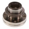 DISTANCIADOR AGCO Parts 3764615M1