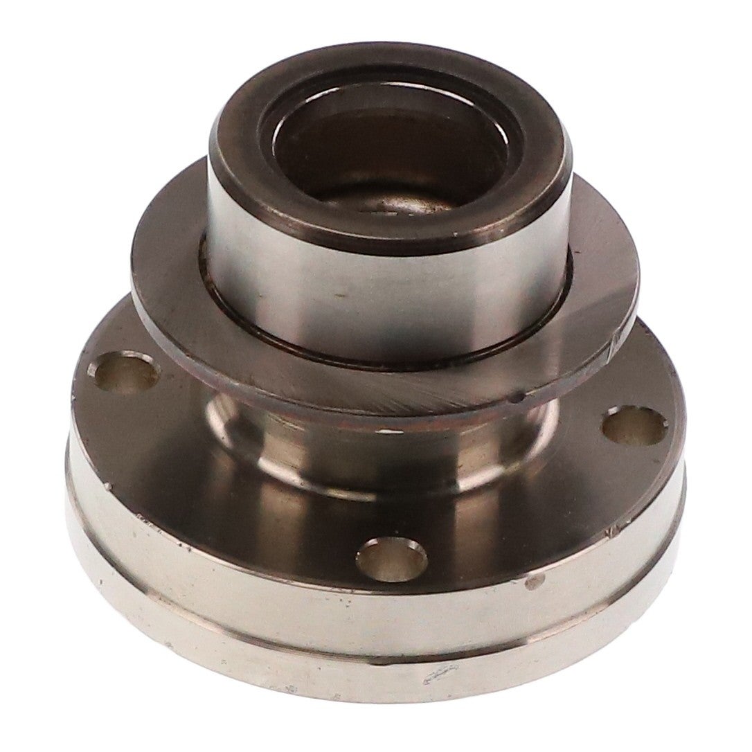 DISTANCIADOR AGCO Parts 3764615M1