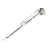 VARILLA ACEITE AGCO Parts 3777392M3