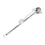 VARILLA ACEITE AGCO Parts 3777392M3