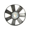 Ventilador viscoso 3781006M1 Massey Ferguson