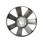 Ventilador viscoso 3781006M1 Massey Ferguson
