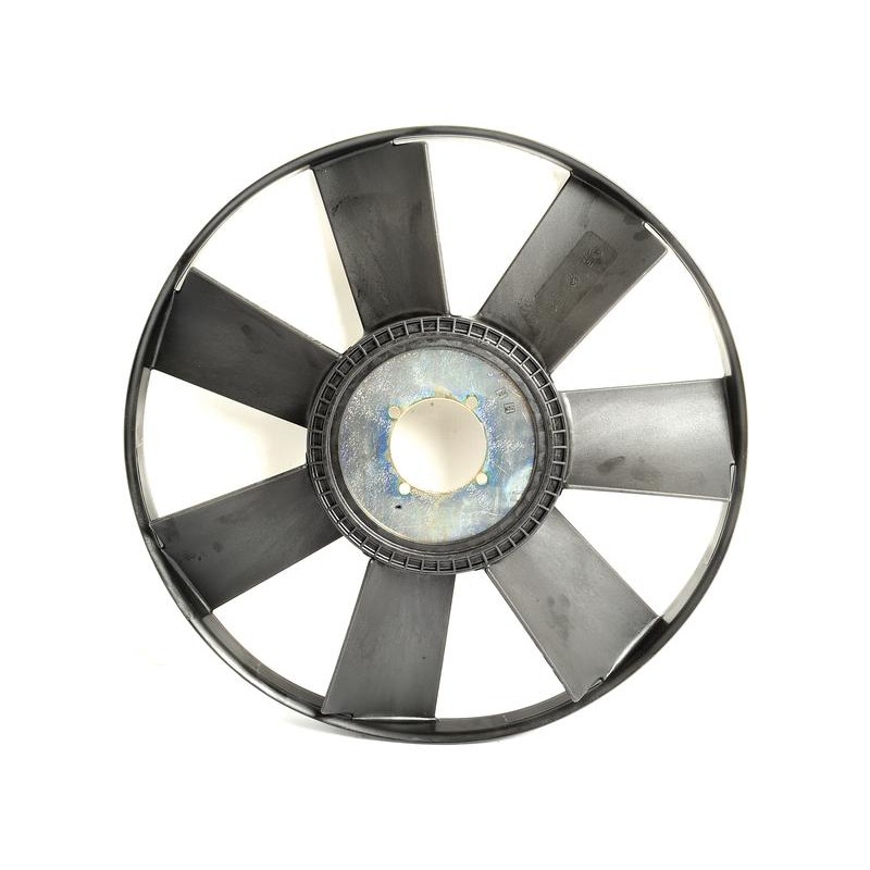 Ventilador viscoso 3781006M1 Massey Ferguson