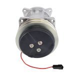 COMPRESOR AGCO Parts 3782613M2
