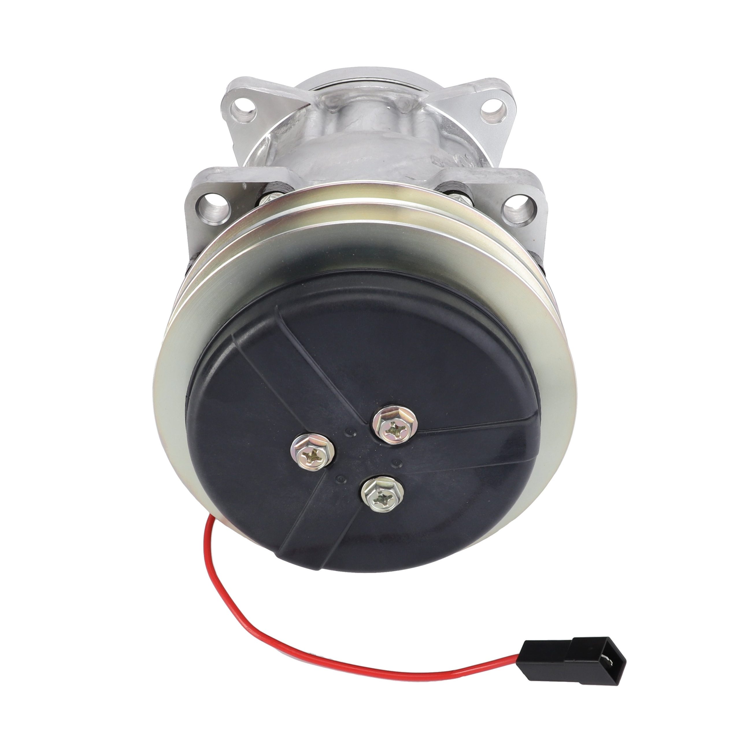 COMPRESOR AGCO Parts 3782613M2