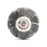 Impulsor de ventilador viscoso 3783350M1 Massey Ferguson