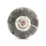Impulsor de ventilador viscoso 3783351M1 Massey Ferguson