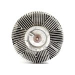 Recambio 3783352M1 Massey Ferguson