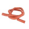 TUBO DE ESCAPE AGCO Parts 3783621M1