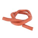 TUBO DE ESCAPE AGCO Parts 3783621M1
